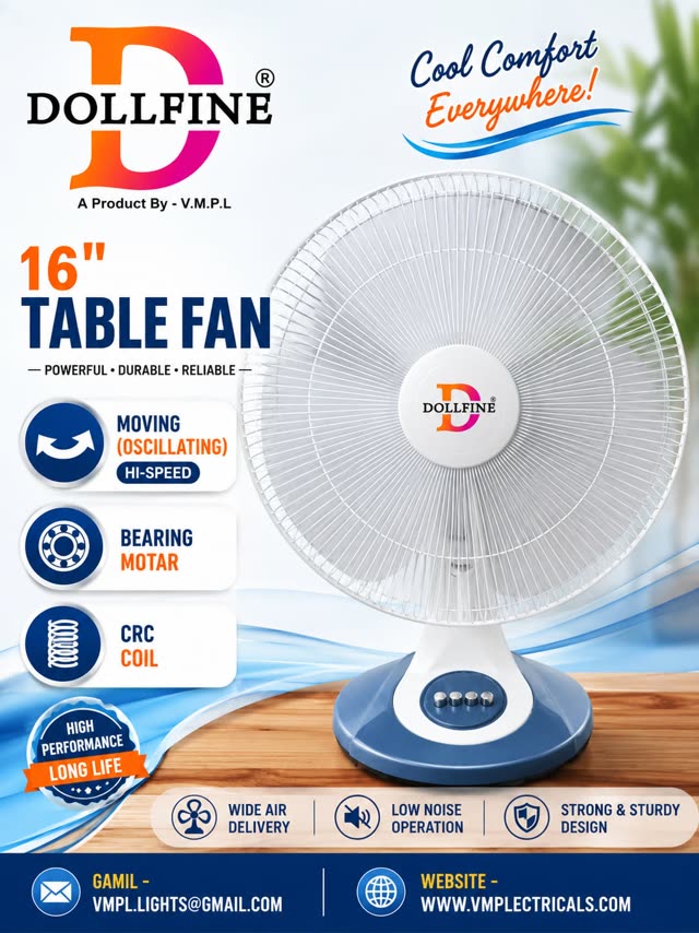Fans